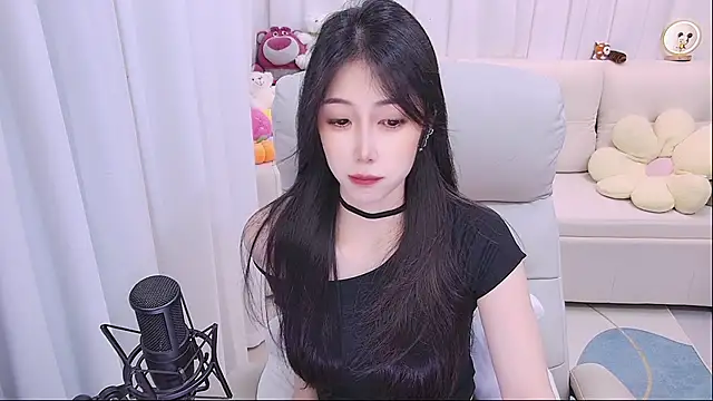 Snapshot of qianduoduo88 chatting on 04-21-26, 01:17 qianduoduo88 online show from 04-21-26, 01:17