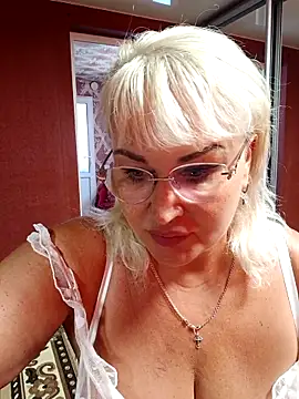 Jemma Cori online show from 03-22-26, 09:45