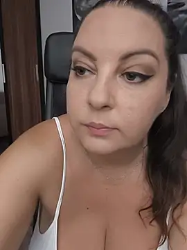 KlaraHope online show from 07-03-26, 11:49