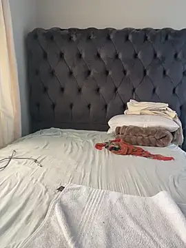 MILL204 online show from 03-21-26, 12:54