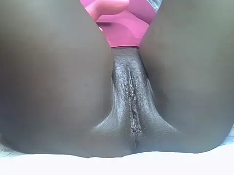 Liza331 online show from 04-09-26, 07:52