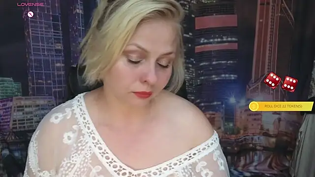 Snapshot of Gray_swann chatting on 06-16-26, 07:16 Gray swann online show from 06-16-26, 07:16