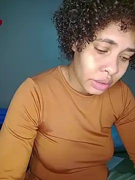 Snapshot of Su_Duarte_1 chatting on 06-03-26, 12:35 Su Duarte 1 online show from 06-03-26, 12:35