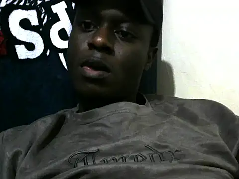 sexy4348 online show from 09-09-25, 03:11