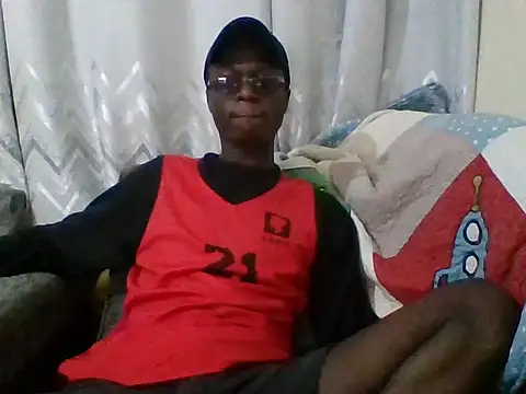 sexy4348 online show from 09-15-25, 05:35