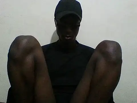 sexy4348 online show from 09-20-25, 01:56