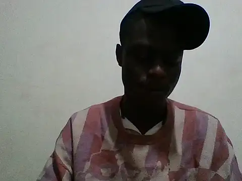 sexy4348 online show from 10-03-25, 08:39