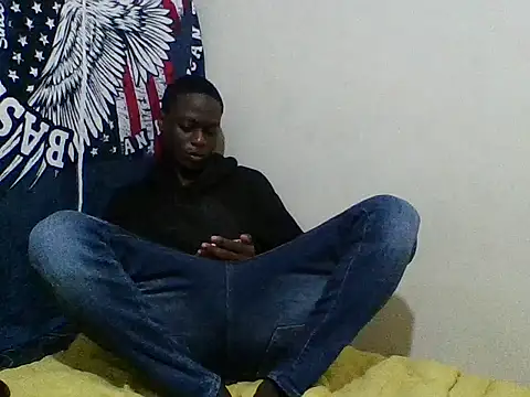 sexy4348 online show from 10-25-25, 08:58