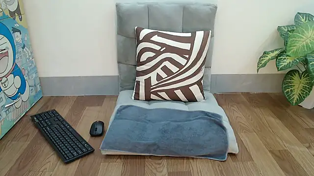 Linn 97 online show from 04-24-26, 08:11