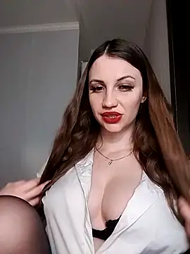 Verka199 online show from 03-07-26, 06:27