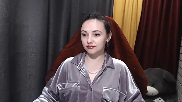 StacyMind online show from 03-22-26, 05:27