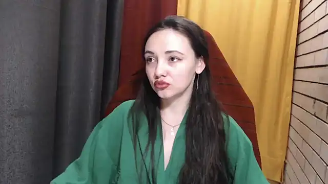 StacyMind online show from 04-10-26, 09:19