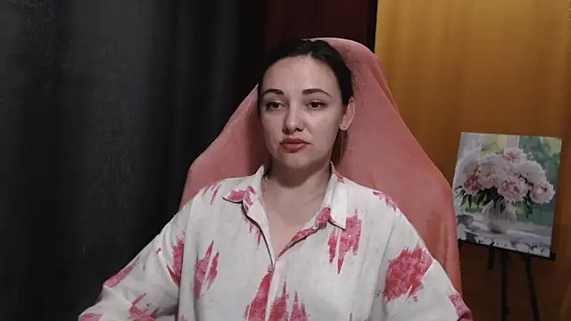 StacyMind online show from 05-20-26, 07:20