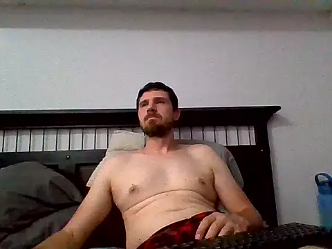 GrootV0o3lSA online show from 12-18-24, 05:42