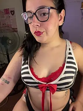 agoosvokk online show from 02-11-26, 03:55