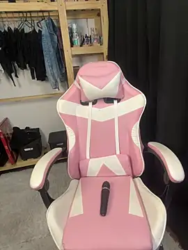 agoosvokk online show from 04-02-26, 08:06