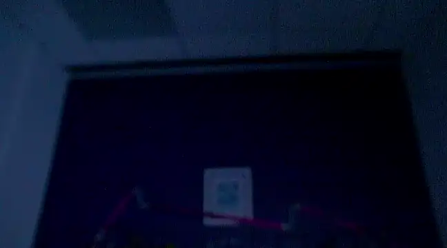 FerrariRedxBabestation online show from 03-08-25, 06:26