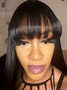 Snapshot of rayemillian chatting on 10-09-25, 03:48 rayemillian online show from 10-09-25, 03:48