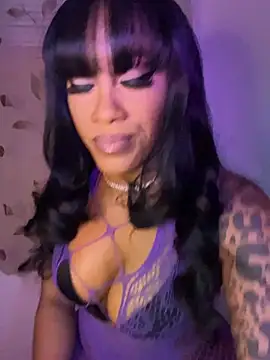 rayemillian online show from 05-06-26, 02:19