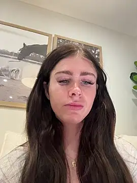 aus queen online show from 03-25-26, 08:04