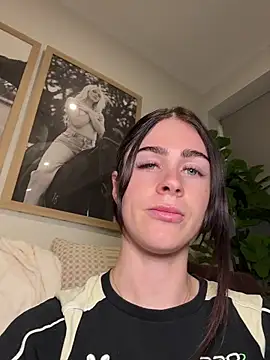 aus queen online show from 05-06-26, 10:04