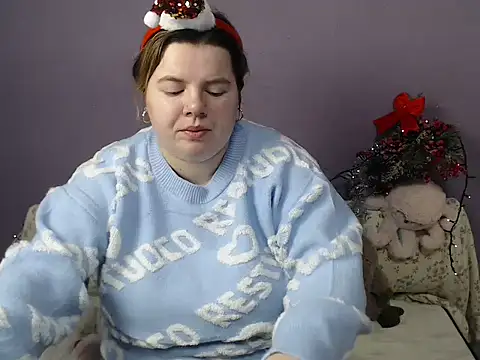 so shy online show from 12-20-25, 07:37