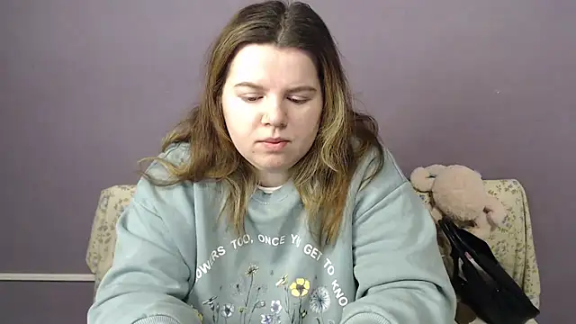 so shy online show from 01-14-26, 07:25