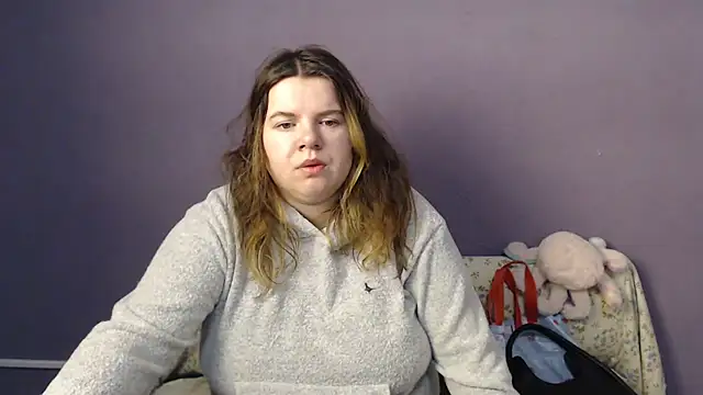 so shy online show from 02-07-26, 07:12