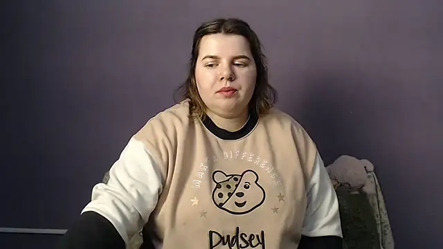 so shy online show from 03-07-26, 06:54