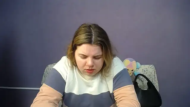 so shy online show from 04-02-26, 06:22