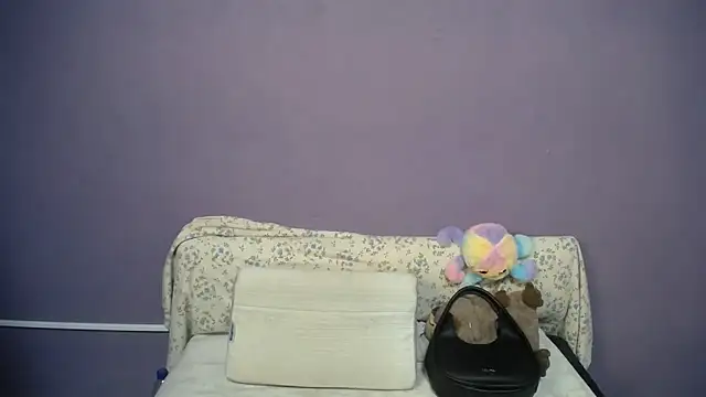 so shy online show from 04-19-26, 06:24