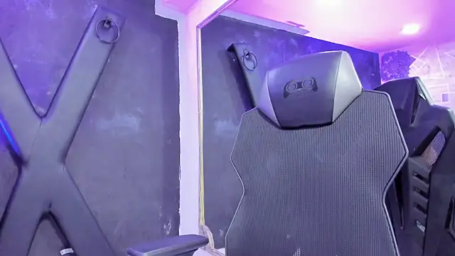 DarlingBDSM  online show from 01-14-26, 01:17