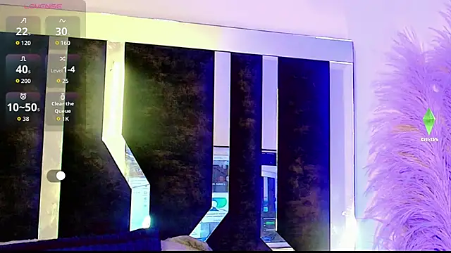 honey skin online show from 02-08-26, 10:51