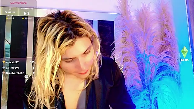 honey skin online show from 02-14-26, 03:31