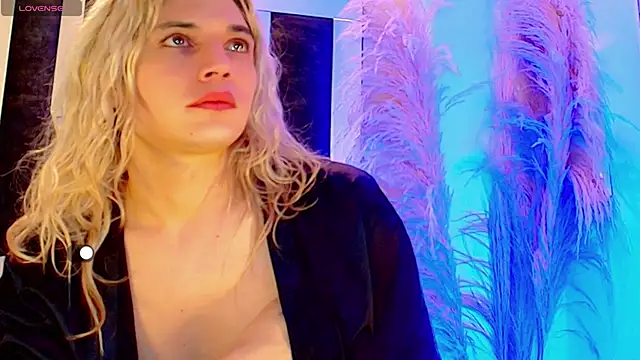 honey skin online show from 02-20-26, 11:16