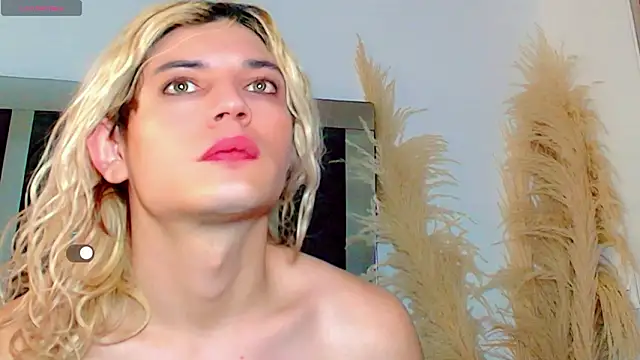 honey skin online show from 02-21-26, 10:11