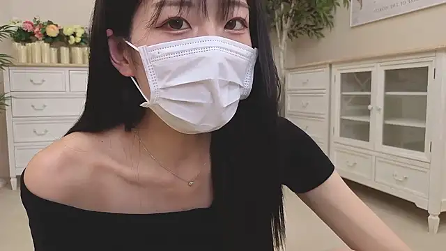 Snapshot of JP-ERENA chatting on 07-14-26, 01:06 JP-ERENA online show from 07-14-26, 01:06
