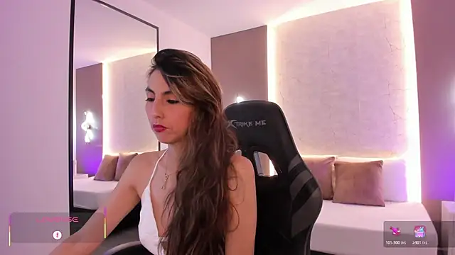 candy summer28 online show from 01-15-26, 12:32