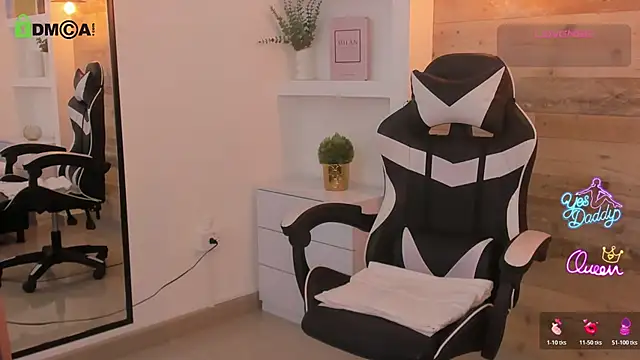 candy summer28 online show from 03-16-26, 07:07