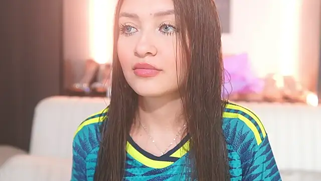 katlyn martins online show from 07-03-26, 06:36