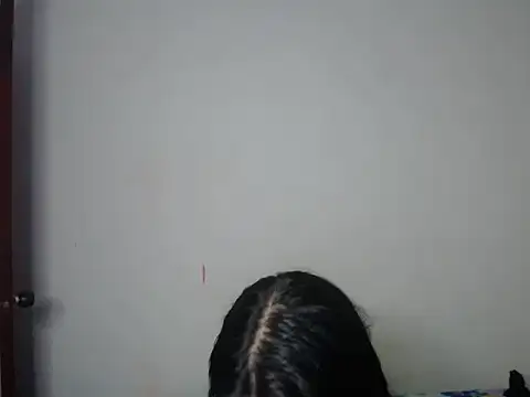  katerin love1 online show from 04-18-26, 08:09