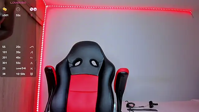 barbiee ebony online show from 02-24-26, 07:17