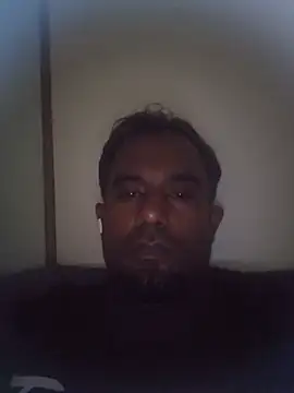 SalmanTheFucker online show from 05-22-26, 09:59