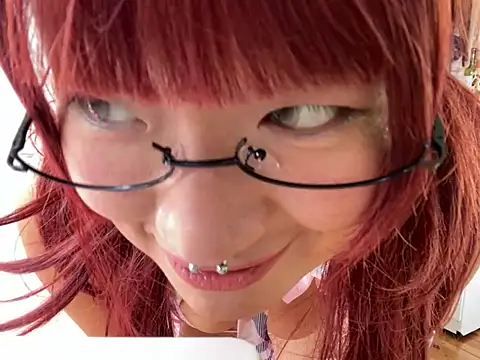 xxxYUKARIxxx online show from 07-31-26, 12:26