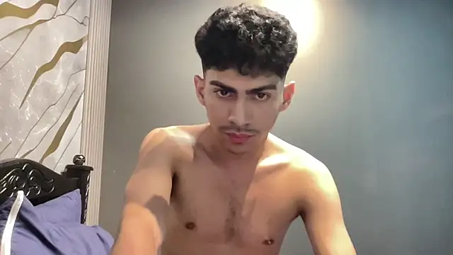 WildLogan online show from 03-16-26, 09:30