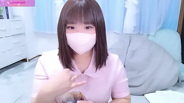  mirai0917 online show from 01-08-26, 11:56