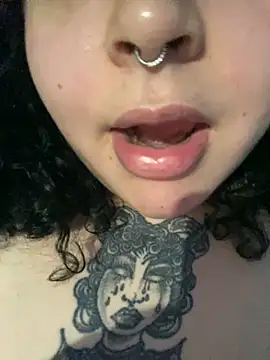 Kimberliprivv online show from 04-23-26, 03:03