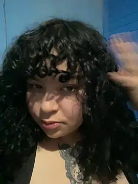 Snapshot of Kimberliprivv chatting on 05-19-26, 06:47 Kimberliprivv online show from 05-19-26, 06:47