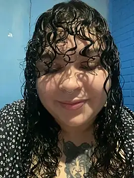 Snapshot of Kimberliprivv chatting on 05-25-26, 02:23 Kimberliprivv online show from 05-25-26, 02:23