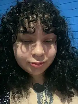 Snapshot of Kimberliprivv chatting on 05-26-26, 04:14 Kimberliprivv online show from 05-26-26, 04:14